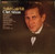 Chet Atkins - Solid Gold '68 - RCA Victor - LSP-4061 - LP, Album, Hol 1840651816