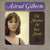 Astrud Gilberto - The Shadow Of Your Smile - Verve Records, Verve Records - V-8629, V/V6-8629 - LP, Album, Mono, MGM 1840657276