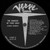 Astrud Gilberto - The Shadow Of Your Smile - Verve Records, Verve Records - V-8629, V/V6-8629 - LP, Album, Mono, MGM 1840657276