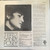 Sandy Posey - The Best Of Sandy Posey - MGM Records - E4509 - LP, Comp, Mono, Promo 1840700248
