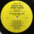 Sandy Posey - The Best Of Sandy Posey - MGM Records - E4509 - LP, Comp, Mono, Promo 1840700248