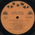 Chubby Checker - Let's Twist Again - Parkway, Parkway - 7004-LP, P 7004 - LP, Album, Mono 1840716853
