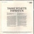 Tammy Wynette - Inspiration - Epic - BN 26423 - LP, Album, Pit 1840720228