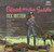 Tex Ritter - Blood On The Saddle (LP, Album, Mono, Scr)