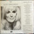 Dusty Springfield - A Brand New Me - Atlantic - SD 8249 - LP, Album, CTH 1840721305