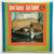Cal Tjader - Soul Sauce (LP, Album, Mono, Club)