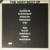 The Fleetwoods - The Very Best Of The Fleetwoods - United Artists Records, United Artists Records - UA-LA334-E-0498, UA-LA334-E - LP, Comp, Mono 1845179539