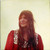 Melanie (2) - Gather Me - Neighborhood Records (2) - NRS-47001 - LP, Album, Phi 1845326692