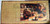 Melanie (2) - Gather Me - Neighborhood Records (2) - NRS-47001 - LP, Album, Phi 1845326692