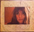 Melanie (2) - Gather Me - Neighborhood Records (2) - NRS-47001 - LP, Album, Phi 1845326692
