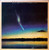 Weather Report - Mysterious Traveller - Columbia - KC 32494 - LP, Album, San 1845523480