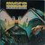 Meco* - Encounters Of Every Kind (LP, Album, Pit)