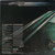 Meco* - Encounters Of Every Kind (LP, Album, Pit)