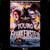John Morris - Dialogue & Music From Original Soundtrack Of "Young Frankenstein" (LP, Album, Gat)