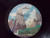 Bar-Kays - As One - Mercury - SRM-1-3844 - LP, Album, 53 1845655480