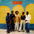 Brick - Brick (LP, Album)