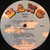 Brick - Brick - Bang Records - BLP-409 - LP, Album 1845659824