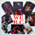 Rossington Collins Band - This Is The Way - MCA Records - MCA-5207 - LP, Album, Pin 1845683074