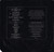 Grand Funk Railroad - Good Singin' Good Playin' - MCA Records - MCA-2216 - LP, Album, Pin 1845780688