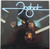 Foghat - Stone Blue - Bearsville - BRK-6977 - LP, Album, Jac 1845784564