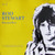 Rod Stewart - Storyteller - The Complete Anthology: 1964 - 1990 - Warner Bros. Records - 9 25987-2 - 4xCD, Comp + Box 1845790414