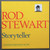 Rod Stewart - Storyteller - The Complete Anthology: 1964 - 1990 - Warner Bros. Records - 9 25987-2 - 4xCD, Comp + Box 1845790414