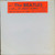 The Beatles - The Beatles - Apple Records, Apple Records - SWBO 101, SWBO-101 - 2xLP, Album, Num, RP, Jac 1845793960