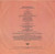 Grover Washington, Jr. - Paradise - Elektra, Columbia House - 6E-182 - LP, Album, Club 1845809197