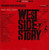 Leonard Bernstein - West Side Story (The Original Sound Track Recording) - Columbia Masterworks - OS 2070 - LP, Album, RE 1845828934