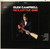 Glen Campbell - Hey, Little One (LP, Album, Scr)