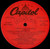 Various - Billboard Capitol Records Disco Sampler - Capitol Records, Capitol Records - SPRO-9049, SPRO-9050 - 2x12", Promo, Smplr 1845832939