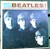 The Beatles - Meet The Beatles! - Capitol Records - T 2047 - LP, Album, Mono, Scr 1845836920