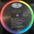The Beatles - Meet The Beatles! - Capitol Records - T 2047 - LP, Album, Mono, Scr 1845836920