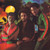 The Main Ingredient - Euphrates River - RCA Victor - APL1-0335 - LP, Album, Uni 1846752673