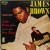 James Brown - Thinking About Little Willie John And A Few Nice Things (LP)