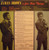 James Brown - Thinking About Little Willie John And A Few Nice Things (LP)