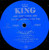 James Brown - Thinking About Little Willie John And A Few Nice Things (LP)