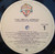 Al Jarreau - This Time - Warner Bros. Records - BSK 3434 - LP, Album, Win 1846913233
