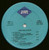 Jonathan Butler - Jonathan Butler - Jive - 1032-1-J - 2xLP, Album 1846919554