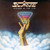 Slave - Visions Of The Lite (LP, Album, Spe)