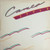 Cameo - Style - Atlanta Artists - 422-811 072-1M-1 - LP, Album, 72 1846926091