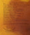 The Whispers - Imagination - Solar - BZL1-3578 - LP, Album 1846936741