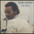 Michael Henderson - Goin' Places (LP, Album)