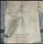 Michael Henderson - Goin' Places - Buddah Records - BDS 5693 - LP, Album 1846940581