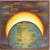 Switch (6) - Reaching For Tomorrow - Gordy - G8-993M1 - LP, Album 1847006722