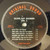 Various - Oldies But Goodies Vol. 5 (LP, Album, Comp, Mono, Scr)