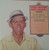 Bing Crosby - Sings The Great Country Hits - Capitol Records - SM-11737 - LP, Album, RE 1849263187