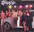 Midnight Star - No Parking On The Dance Floor (LP, Album, SP )
