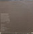 Grand Funk Railroad - Survival - Capitol Records - SW-764 - LP, Album, Jac 1850567077