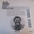 Monk Higgins - Extra Soul Perception - Solid State Records (2) - SS-18046 - LP, Album, All 1850571172